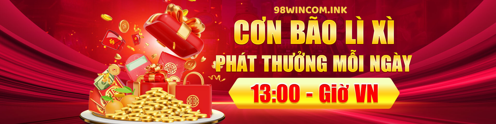 98win banner